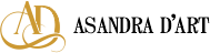 asandradart - 