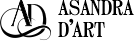 asandradart - 